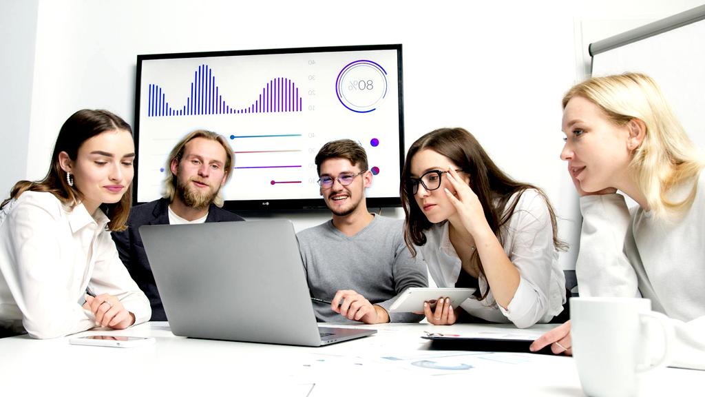 Monitoring & Observability